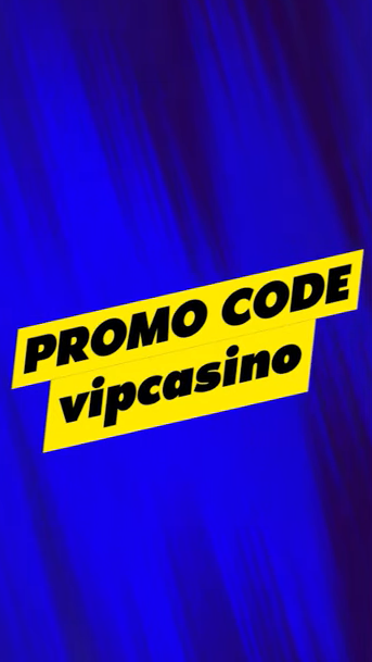 1xbet promo code casino