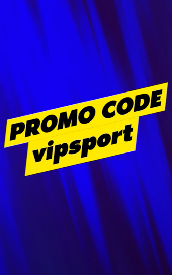 1xbet promo code sport